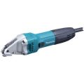 Ножницы по металлу Makita JS1000 Ножницы по металлу Makita JS1000