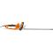 Электрический кусторез Stihl HSE 71