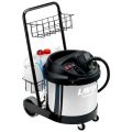 Парогенератор LAVOR Professional GV Katla Парогенератор LAVOR Professional GV Katla