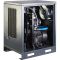 Компрессор FINI CUBE SD 1010-270F