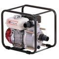 Мотопомпа бензиновая Daishin SST-50HX Мотопомпа бензиновая Daishin SST-50HX