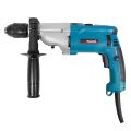 Сетевая дрель Makita HP2071 ударная Сетевая дрель Makita HP2071 ударная