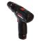 Аккумуляторная дрель-шуруповерт Bosch GSB 12V-15 Professional ударная