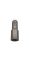 Felo Бита шестигранная серия Industrial HEX 8,0X25, 10 шт 02480010