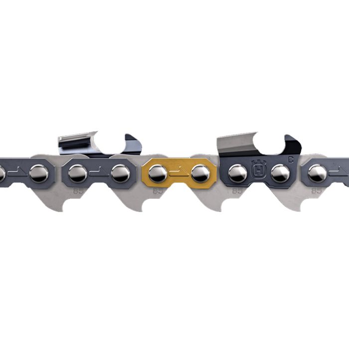 Цепь Husqvarna X-Cut С85 3/8" 1.5мм 92зв