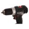 Аккумуляторная дрель-шуруповерт Metabo PowerMaxx BS 12 BL