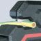 Стриппер автоматический, _ 0.2-6 мм2 AWG 24-10, 180 мм, SB