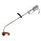 Электрический триммер Stihl FSE 60