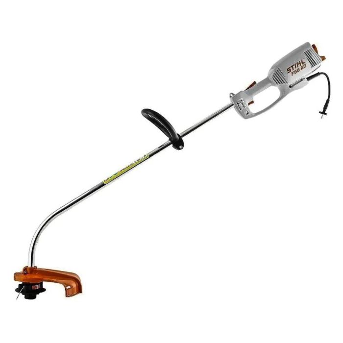 Электрический триммер Stihl FSE 60