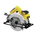 Пила дисковая STANLEY SC12 Пила дисковая STANLEY SC12