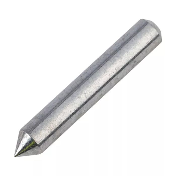 Насадка алмазная Dremel 9929