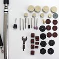 Набор для гравера ВИХРЬ Г-150 Набор для гравера ВИХРЬ Г-150