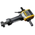 Отбойный молоток DeWalt D25981 Отбойный молоток DeWalt D25981