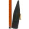Молоток слесарный Topex 500г 02A205