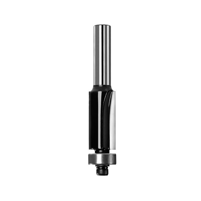 Фреза Bosch кромочная 8x12.7x68мм (348)