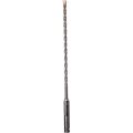 Бур SDS-plus Heller Bionic Pro 5.5х210мм (TD24158) Бур SDS-plus Heller Bionic Pro 5.5х210мм (TD24158)