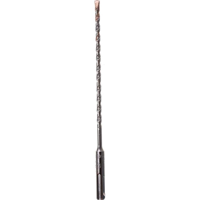 Бур SDS-plus Heller Bionic Pro 5.5х210мм (TD24158)