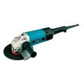 Машина шлифовальная угловая Makita 9079SF Машина шлифовальная угловая Makita 9079SF