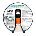 Шланг Джилекс Удав 1 1/2" 32мм 20м Шланг Джилекс Удав 1 1/2" 32мм 20м