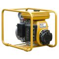 Мотопомпа бензиновая Daishin PTG-307 Мотопомпа бензиновая Daishin PTG-307