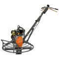 Затирочная машина Husqvarna BG 375H6 L BC Затирочная машина Husqvarna BG 375H6 L BC