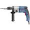 Сетевая дрель Bosch GBM 13-2 RE (БЗП) безударная