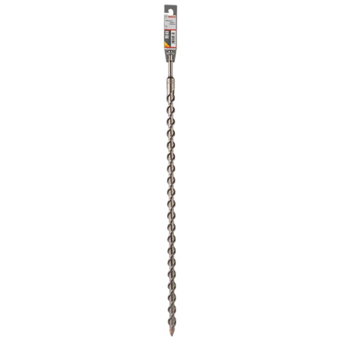 Бур SDS-plus Bosch 20х600мм (321)