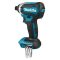 Аккумуляторная дрель-шуруповерт Makita DTD153SF ударная