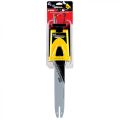 Шина Oregon 40см 3/8" 1,3мм 55зв + заточное устройство PowerSharp Шина Oregon 40см 3/8" 1,3мм 55зв + заточное устройство PowerSharp