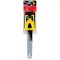 Шина Oregon 40см 3/8" 1,3мм 55зв + заточное устройство PowerSharp