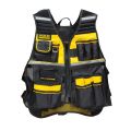 Жилет для ношения инструмента STANLEY FatMax FMST1-71181 Жилет для ношения инструмента STANLEY FatMax FMST1-71181