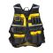 Жилет для ношения инструмента STANLEY FatMax FMST1-71181