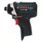 Аккумуляторный гайковерт Bosch GDR 12V-105 ударный