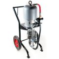 Поршневой насос Schtaer SCH254-X681 Поршневой насос Schtaer SCH254-X681