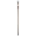 Бур SDS-max Bosch Speed X 16х740мм (753) Бур SDS-max Bosch Speed X 16х740мм (753)