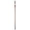Бур SDS-max Bosch Speed X 16х740мм (753)