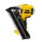 Аккумуляторный гвоздезабиватель DeWalt DCN692N (без акк, без з/у)