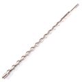 Бур SDS-plus-X RedVerg 20x400мм (101021) Бур SDS-plus-X RedVerg 20x400мм (101021)
