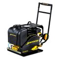 Виброплита MASTERPAC PC4515WCH.2 Виброплита MASTERPAC PC4515WCH.2