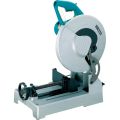 Монтажная пила Makita LC1230N Монтажная пила Makita LC1230N