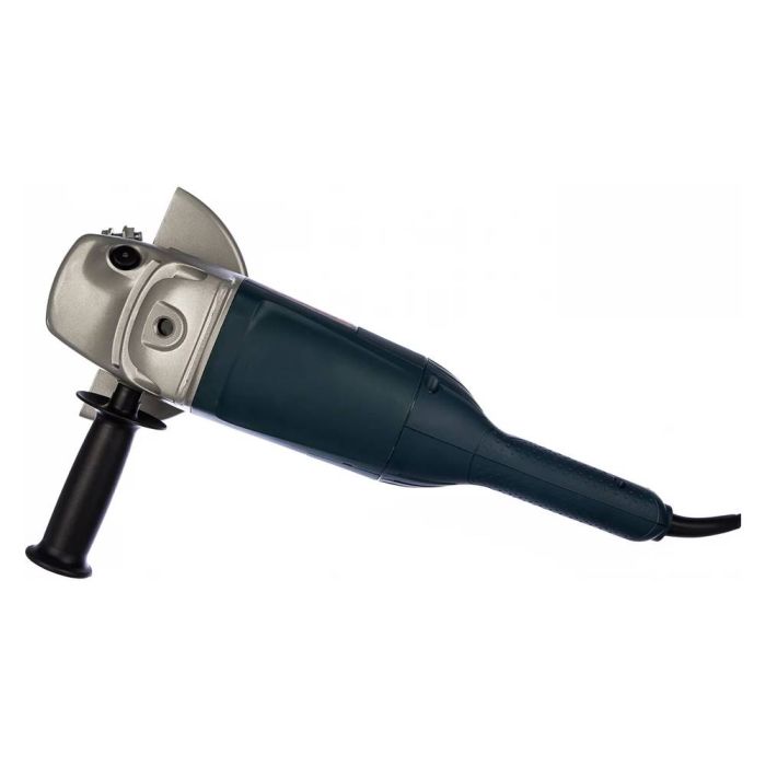 Машина шлифовальная угловая Bosch GWS24-180H