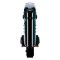 Аккумуляторный степлер Makita DST221Z (без акк, без з/у)