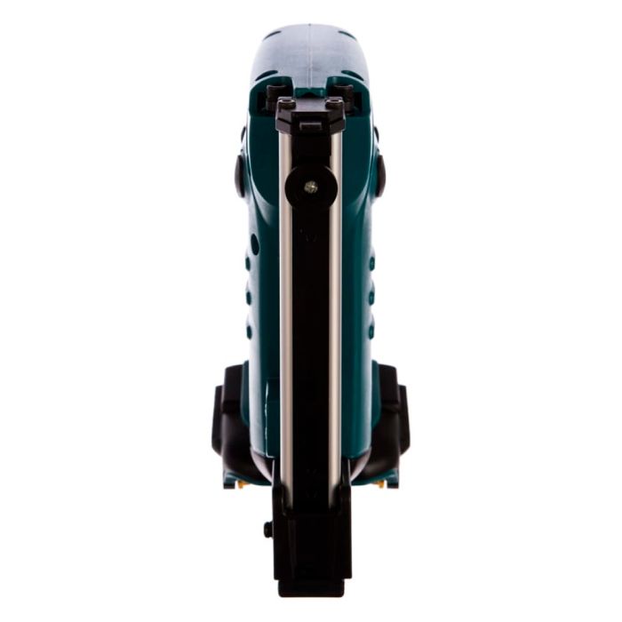 Аккумуляторный степлер Makita DST221Z (без акк, без з/у)