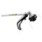 Аккумуляторный триммер Greenworks GD82BCBK4 82V