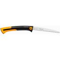 Пила садовая Fiskars Xtract SW75 Пила садовая Fiskars Xtract SW75