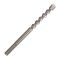 Бур SDS-max Makita 12x340мм (D-33875)