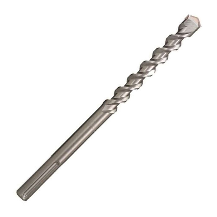 Бур SDS-max Makita 12x340мм (D-33875)