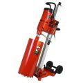 Сверлильная машина DIAM ML-200А 620065 Сверлильная машина DIAM ML-200А 620065