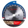 Диск пильный по дереву БЕЛМАШ 280x32/30 24T (RD126A) Диск пильный по дереву БЕЛМАШ 280x32/30 24T (RD126A)