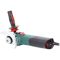 Машина шлифовальная угловая Metabo WEV 15-125 Quick